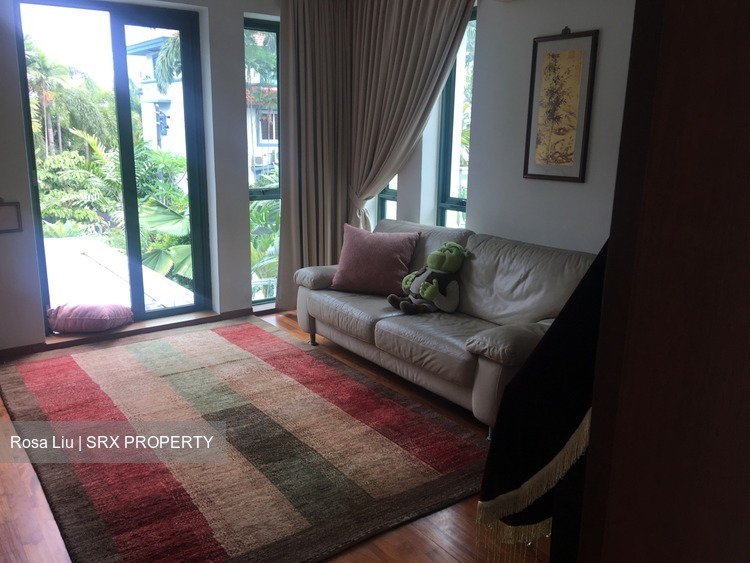 Kew Drive (D16), Semi-Detached #176783302